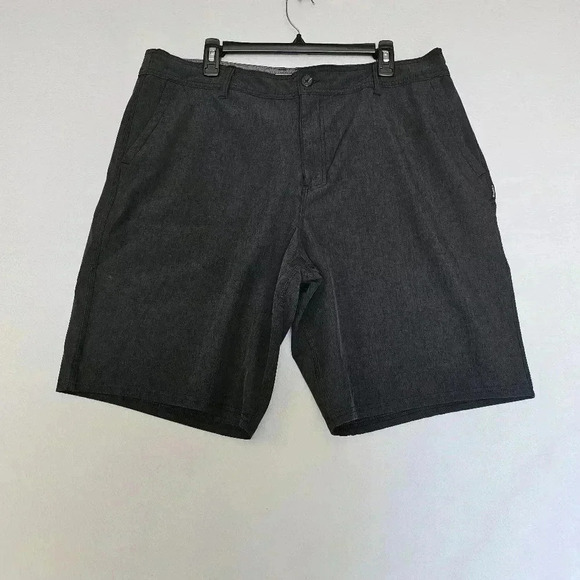 O'Neill hybrid shorts - Picture 1 of 8